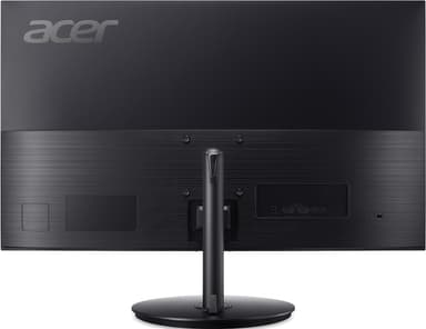 Acer Nitro XF240YM3 23.8" IPS gamingskärm