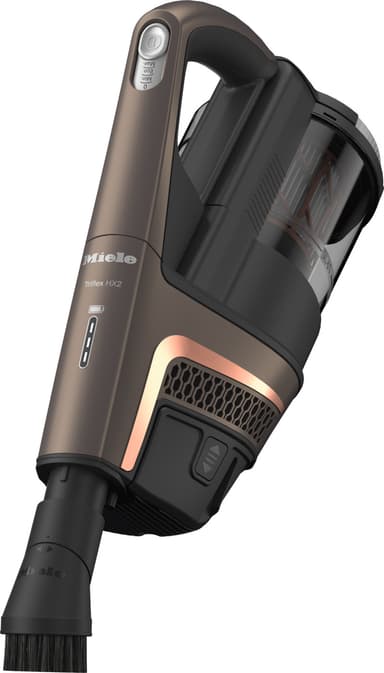 Miele Triflex HX2 Pro Sladdlös Skaftdammsugare 11806010