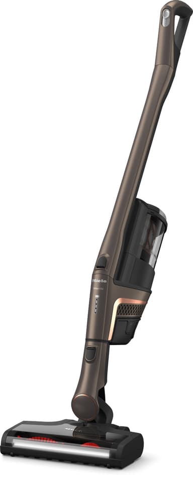 Miele Triflex HX2 Pro Sladdlös Skaftdammsugare 11806010