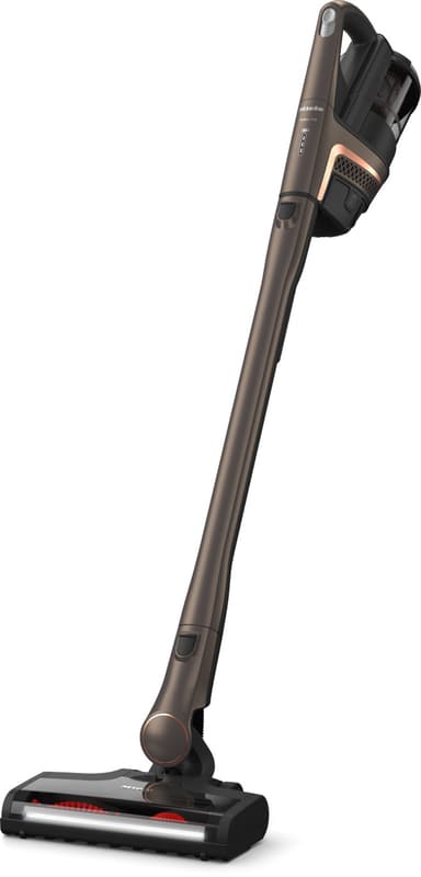 Miele Triflex HX2 Pro Sladdlös Skaftdammsugare 11806010