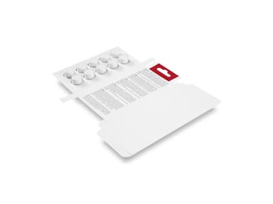 Miele rengöringstabletter för kaffemaskin GPCLCX0102