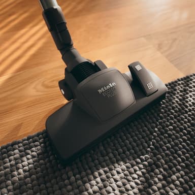 Miele Blizzard CX1 Påslös Dammsugare 12034170