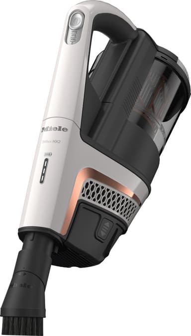 Miele Triflex HX2 Flash Sladdlös Skaftdammsugare 12181440
