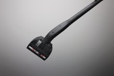 Miele HX-SEB23 Electro Compact handhållen borste 11384950