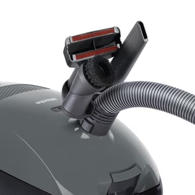 Miele Classic C1 Junior Dammsugare med påse 12168230