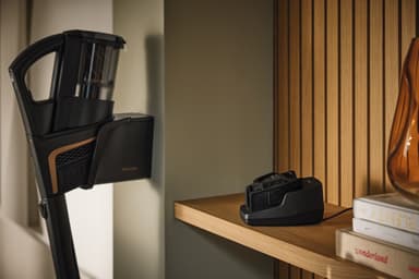 Miele HX-LA litiumjonbatteri 11384710