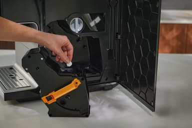Miele rengöringstabletter för kaffemaskin GPCLCX0102