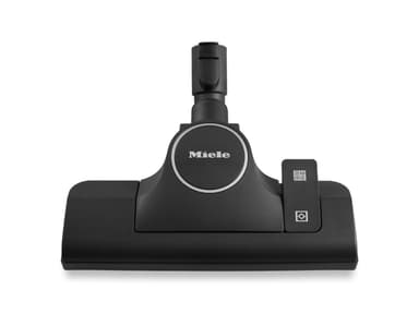 Miele AllTeQ Eco golvmunstycke SDB365