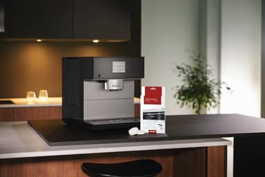 Miele avkalkningstabletter GPDCCX0061T