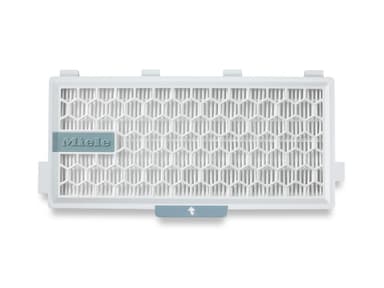 Miele HEPA-filter SF-HA 50