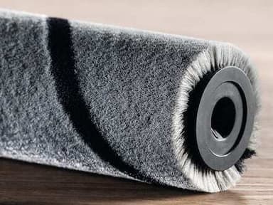 Miele Triflex HX2 Pro Sladdlös Skaftdammsugare 11806010