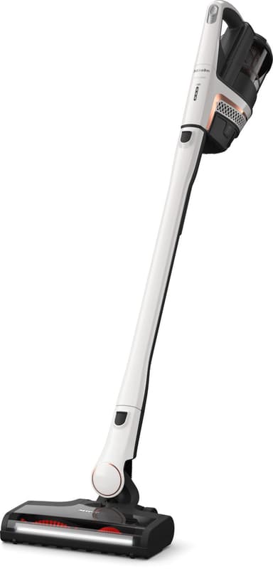 Miele Triflex HX2 Flash Sladdlös Skaftdammsugare 12181440