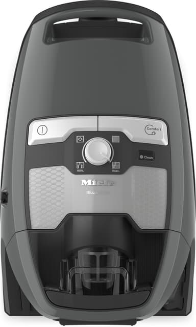 Miele Blizzard CX1 Påslös Dammsugare 12034170