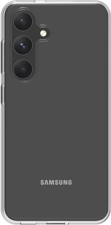 Dbramante1928 Greenland Samsung Galaxy S23 FE fodral (klart)