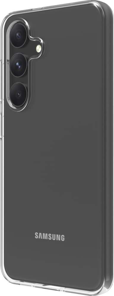 Dbramante1928 Greenland Samsung Galaxy S23 FE fodral (klart)