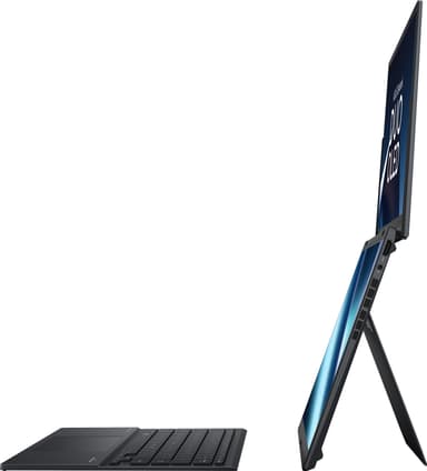 Asus Zenbook Duo OLED Ultra-7/32/1TB 14" bärbar dator