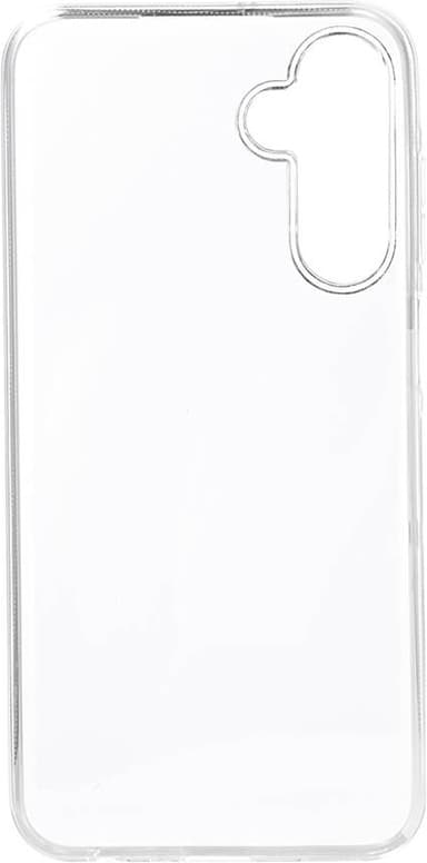 Onsala Samsung Galaxy A25 5G fodral (klart)