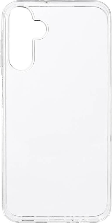 Onsala Samsung Galaxy A15 fodral (klart)