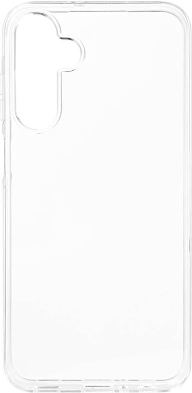 Onsala Samsung Galaxy A25 5G fodral (klart)