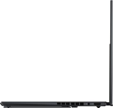 Asus Zenbook Duo OLED Ultra-7/32/1TB 14" bärbar dator