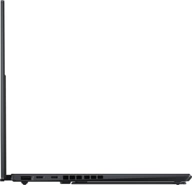 Asus Zenbook Duo OLED Ultra-7/32/1TB 14" bärbar dator