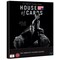 House Of Cards - Säsong 2 (Blu-ray)