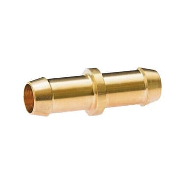 Nordic Quality slanganslutning 8mm A352274