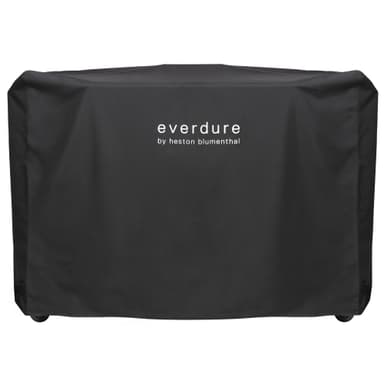 Everdure Hub skyddsöverdrag 48820003 Everdure Hub skyddsöverdrag 48820003