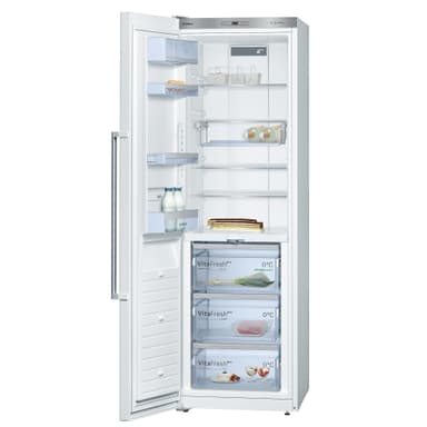 Bosch Series 8 kylskåp KSF36PW30 (vit)