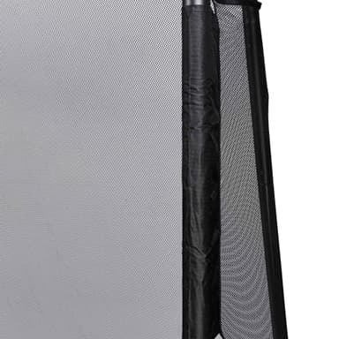 Prosport Fotbollsmål premium 183x122 cm