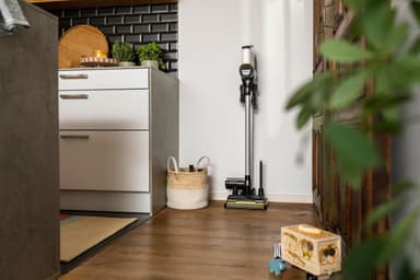 Kärcher VC6 OurFamily Extra Sladdlös Skaftdammsugare 11986740
