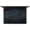 Acer TravelMate P658 G3 15.6" laptop (black)