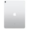 iPad Pro 12,9" 2018 1 TB WiFi + 4G LTE (silver)