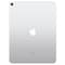 iPad Pro 12,9" 2018 256 GB WiFi (silver)