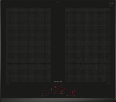 Siemens IQ700 induktionshäll EX651HXC1E (60cm)