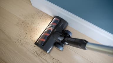 Philips Serie 3000 Sladdlös Skaftdammsugare XC3031/01
