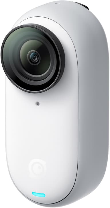 Insta360 GO 3 actionkamera (128 GB)