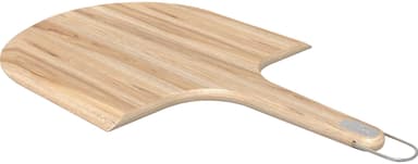 Witt Etna pizzaspade 48651008