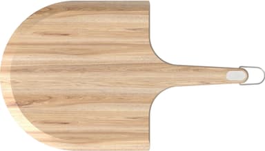 Witt Etna pizzaspade 48651008