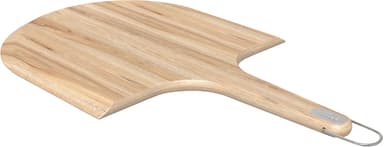 Witt Etna pizzaspade 48651007