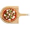Witt Etna pizzaspade 48651008