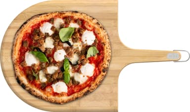 Witt Etna pizzaspade 48651008
