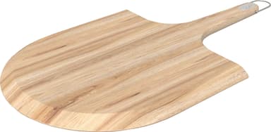 Witt Etna pizzaspade 48651007