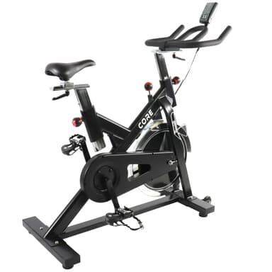 Core Spinningcykel 2200