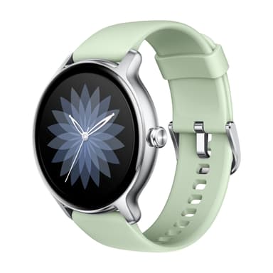 Kuura+ Smartwatch WS - Grön