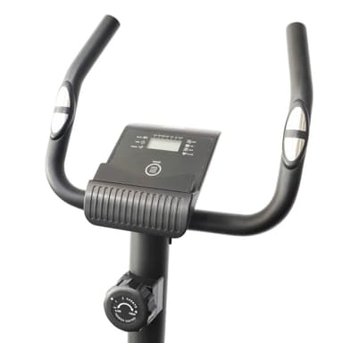 Core motionscykel 600