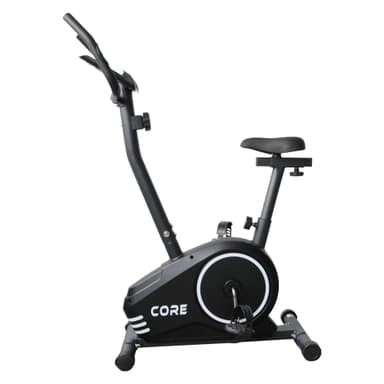 Core motionscykel 600