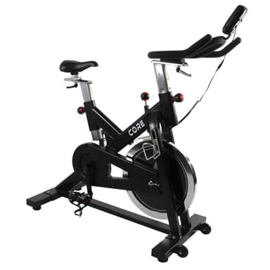 Core Spinningcykel 2200