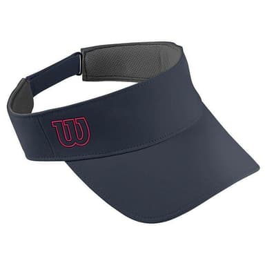 Wilson Ultralight Visor, Keps / Visor
