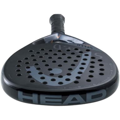 Head Speed Pro X, Padelracket